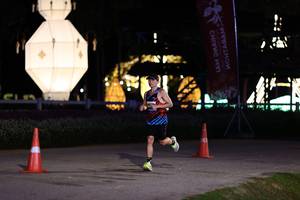 BIB: 
                            <button type="button" onclick="openModal(27838997)" class="btn btn-primary btn-sm float-right btn-popup" data-toggle="modal" data-target=".modal-high-quality">
                        <i class="fas fa-shopping-cart"></i> Add to Cart
                    </button>
                                            <button type="button" onclick="isThisMe(27838997, true)" class="btn btn-success btn-sm float-right btn-popup btn-isme hidden" data-toggle="tooltip" data-placement="bottom" title="นี่คือรูปของคุณใช่ไหม คลิกที่นี่เพื่อเอาเข้าอัลบั้ม">
                        <i class="fas fa-plus"></i> Add to album
                    </button>
                    <button type="button" onclick="isThisMe(27838997, false)" class="btn btn-warning btn-sm float-right btn-popup btn-isnotme hidden">
                        <i class="fas fa-ban"></i> Remove from album
                    </button>